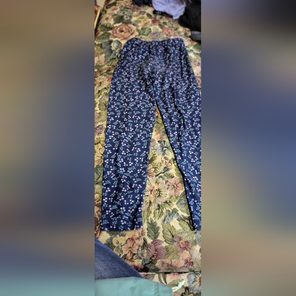 Girls Bundle - Picture 16 of 16